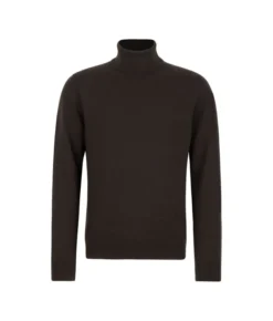 Dolcevita in Cashmere Ultrasoft