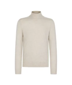 Dolcevita in Cashmere Ultrasoft