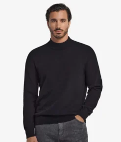 Dolcevita in Cashmere Ultrasoft