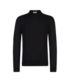 Dolcevita in Cashmere Ultrasoft