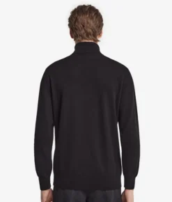 Dolcevita in Cashmere Ultrasoft