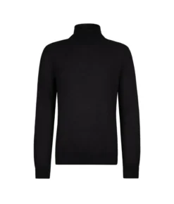 Dolcevita in Cashmere Ultrasoft