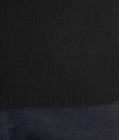 Dolcevita in Cashmere Ultrasoft