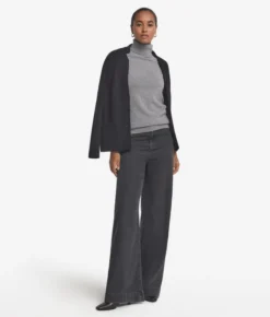 Dolcevita in Cashmere Ultrasoft