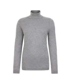 Dolcevita in Cashmere Ultrasoft