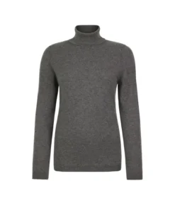 Dolcevita in Cashmere Ultrasoft
