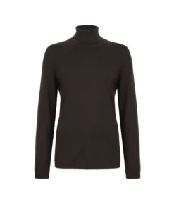 Dolcevita in Cashmere Ultrasoft