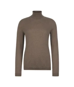Dolcevita in Cashmere Ultrasoft