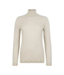 Dolcevita in Cashmere Ultrasoft