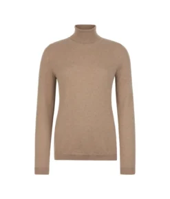 Dolcevita in Cashmere Ultrasoft