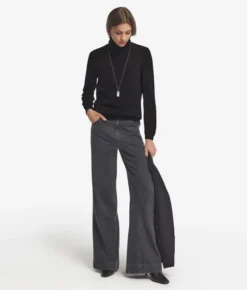 Dolcevita in Cashmere Ultrasoft