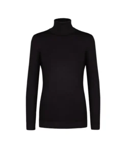 Dolcevita in Cashmere Ultrasoft