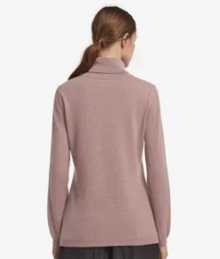 Dolcevita in Cashmere Ultrasoft