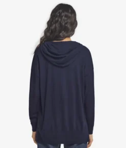 Felpa in Cashmere Ultrafine