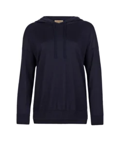Felpa in Cashmere Ultrafine