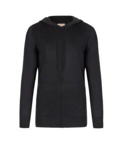 Felpa in Cashmere Ultrafine