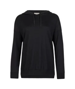 Felpa in Cashmere Ultrafine