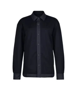 Giubbino unisex reversibile