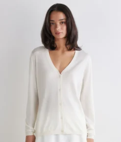 Golfino in Cashmere Silkfine