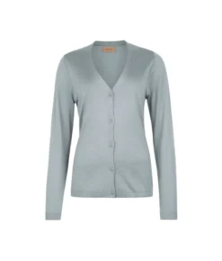 Golfino in Cashmere Silkfine