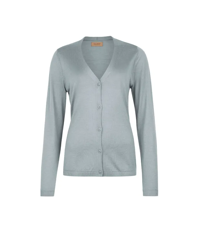 Golfino in Cashmere Silkfine