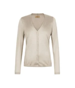 Golfino in Cashmere Silkfine