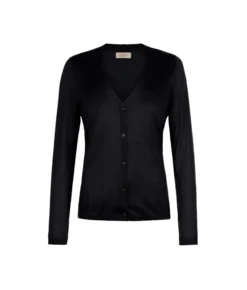 Golfino in Cashmere Silkfine