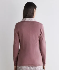 Golfino in Cashmere Silkfine