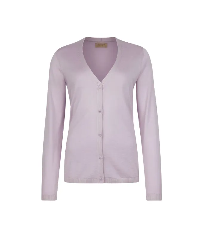Golfino in Cashmere Silkfine