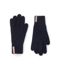 Guanti in Cashmere Ultrasoft