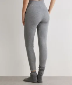 Leggings yoga cashmere