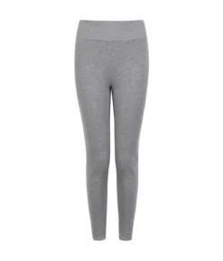 Leggings yoga cashmere