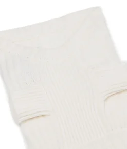 Maglioncino per cane in cashmere