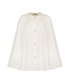 Mantella in cashmere