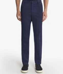Pantalone chino leggero