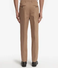 Pantalone chino leggero