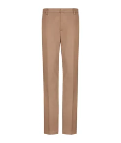 Pantalone chino leggero