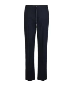 Pantalone in cotone