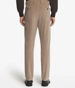 Pantalone in velluto