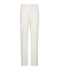 Pantalone in velluto