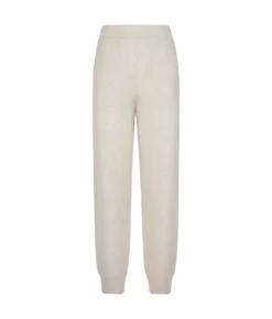 Pantalone tuta in Cashmere Ultrasoft