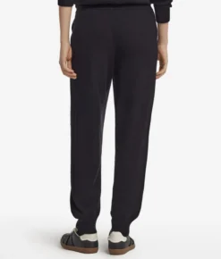 Pantalone tuta in Cashmere Ultrasoft