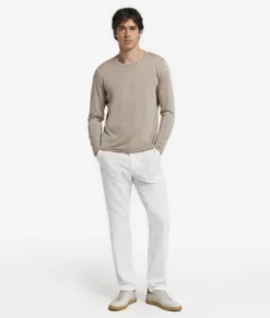 Pantalone worker