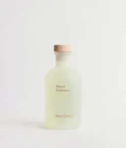 Profumatore ambiente Cashmere Essence