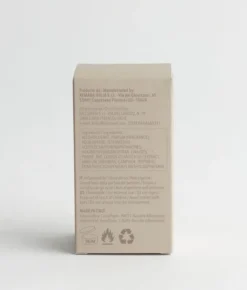 Profumo Ginger cashmere Essence