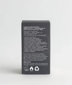 Profumo Nero Cashmere Essence
