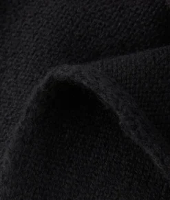 Sciarpa con cappuccio in Cashmere Ultrasoft