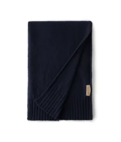 Sciarpa in cashmere