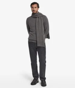 Sciarpa in cashmere