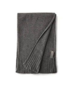 Sciarpa in cashmere